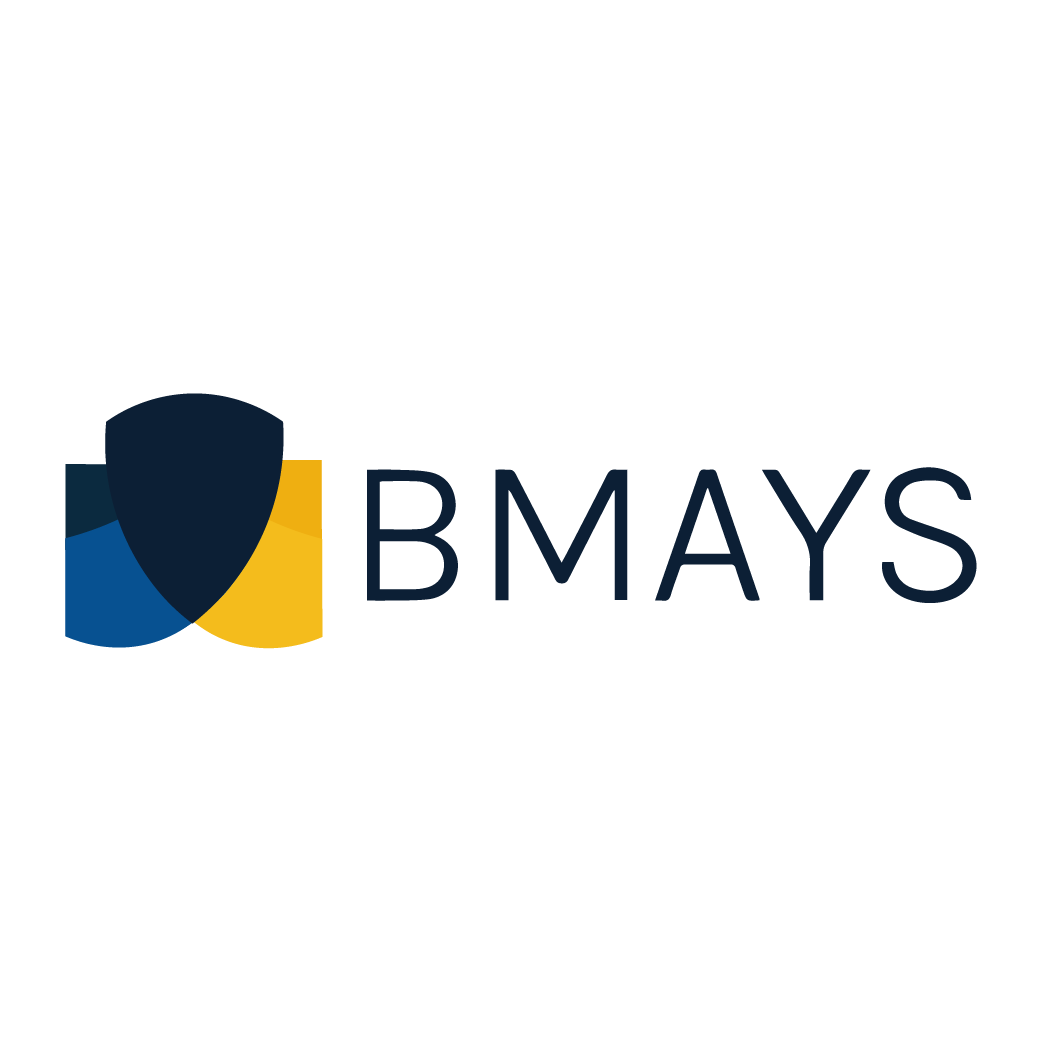 Seguros BMAYS Corporation