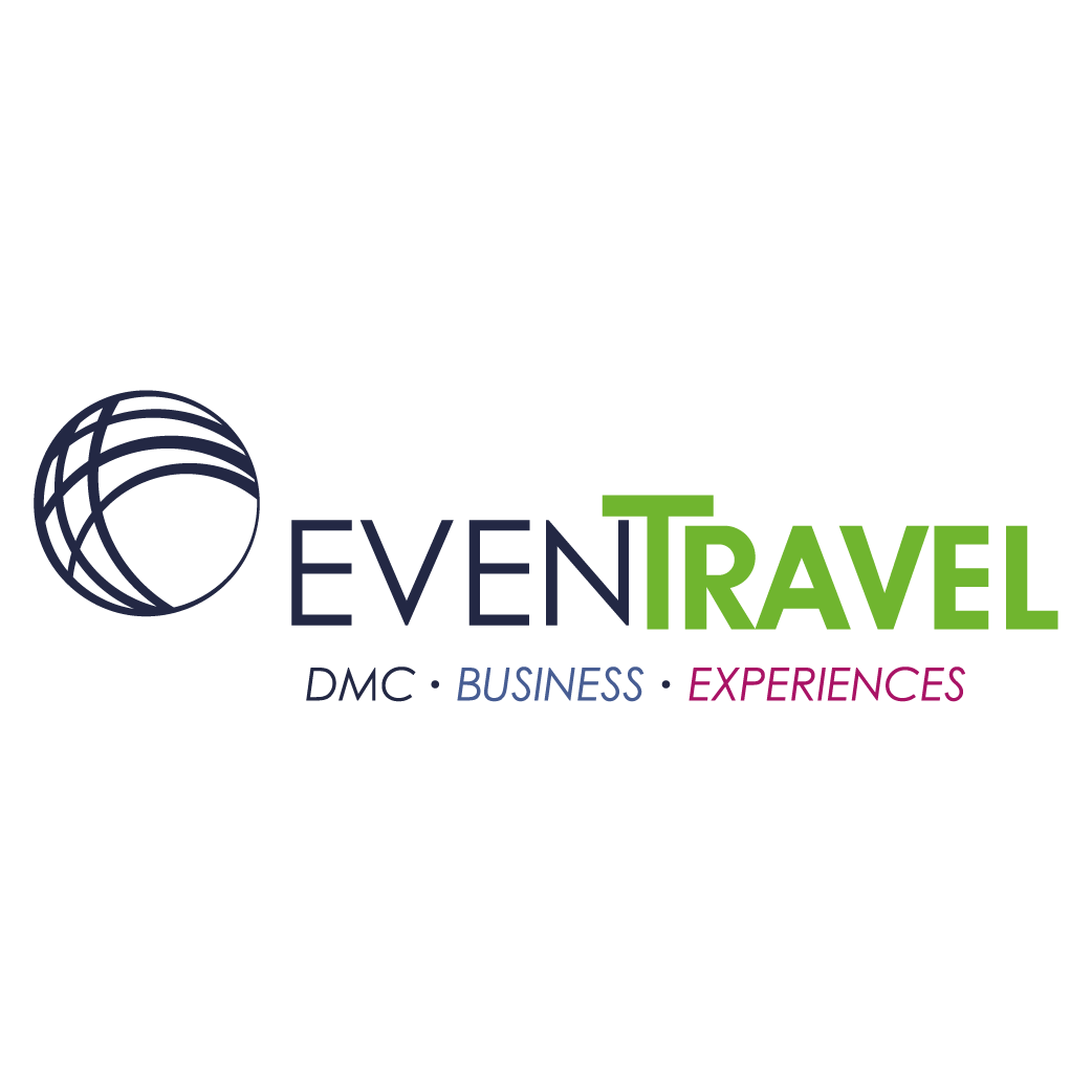 EvenTravel DMC & Tour Operadora