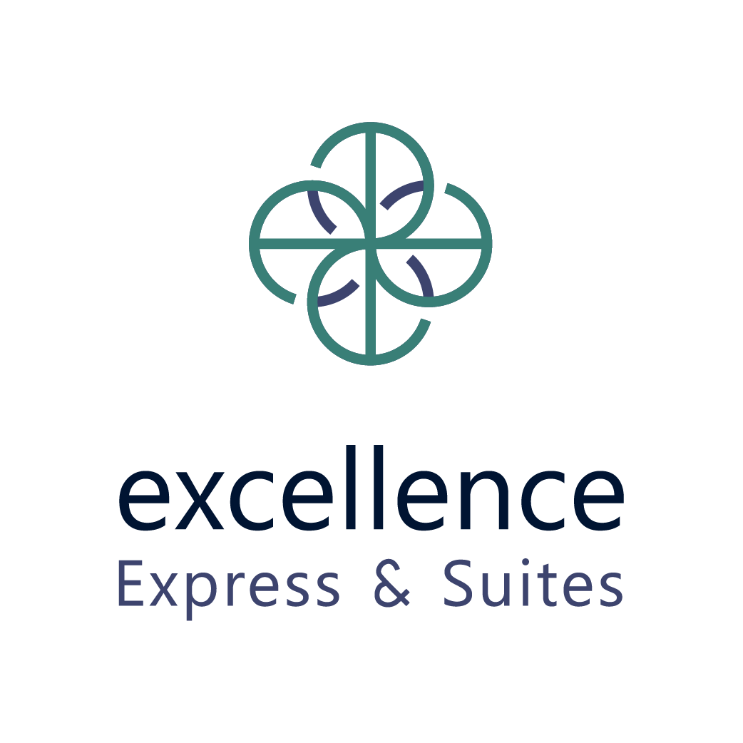 Excellence Express & Suites