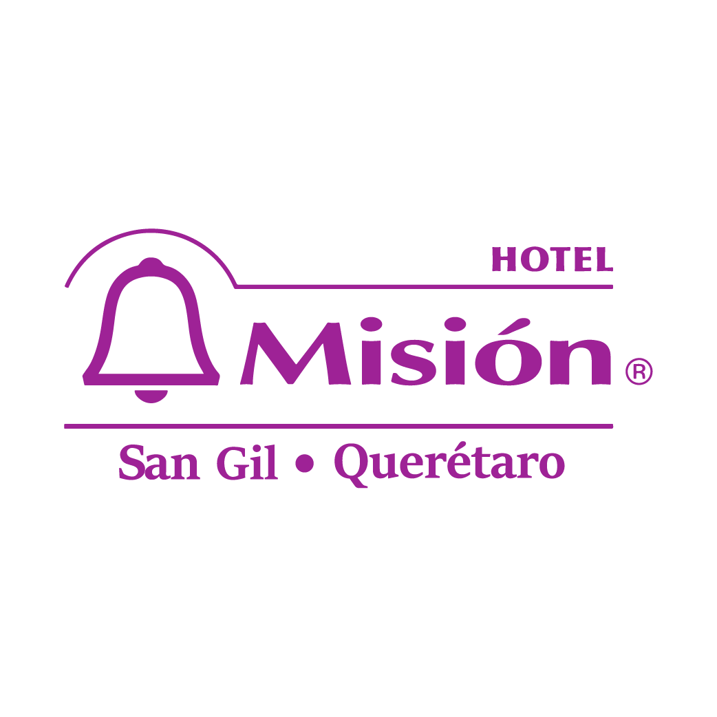 Hotel Misión San Gil