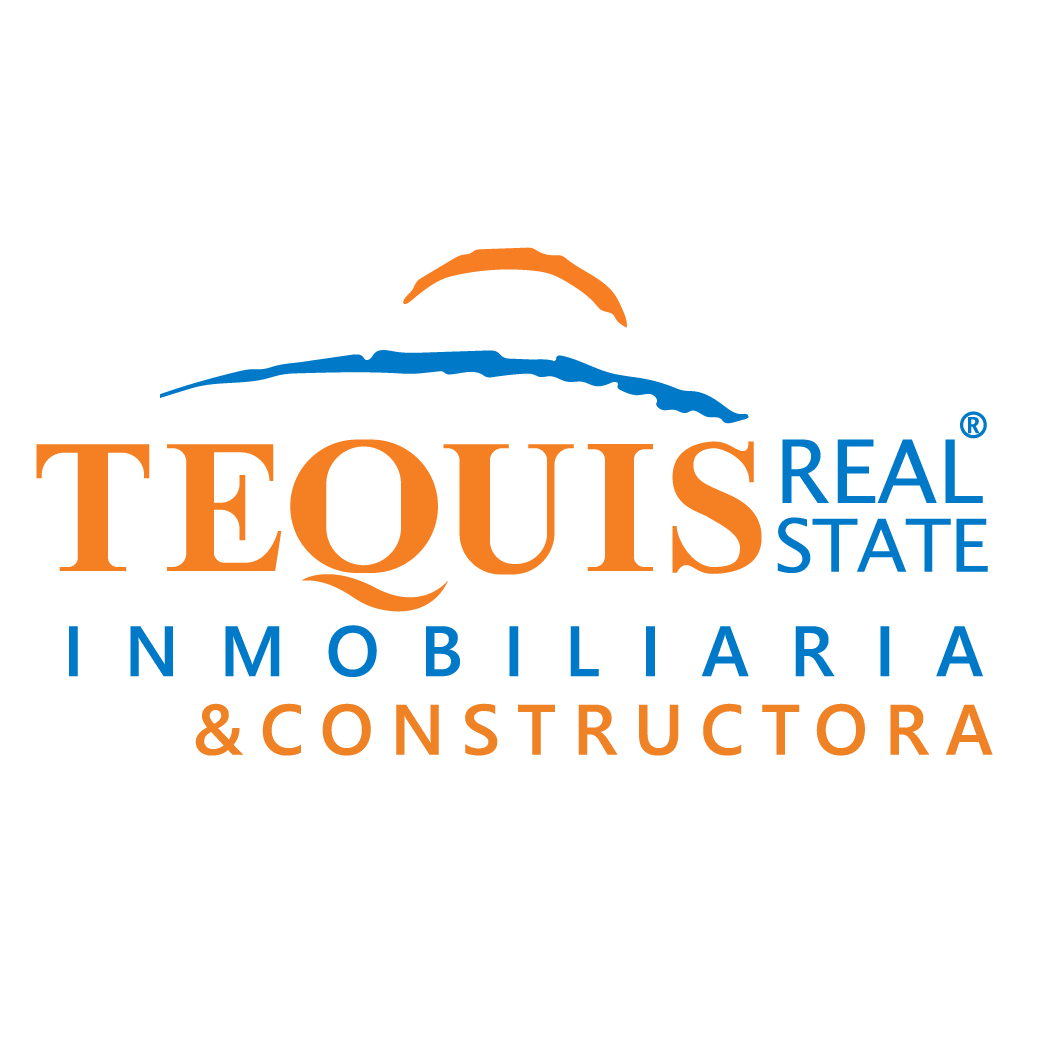 Tequis Real State Inmobiliaria