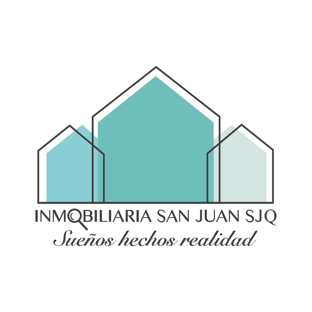 Inmobiliaria San Juan SJQ