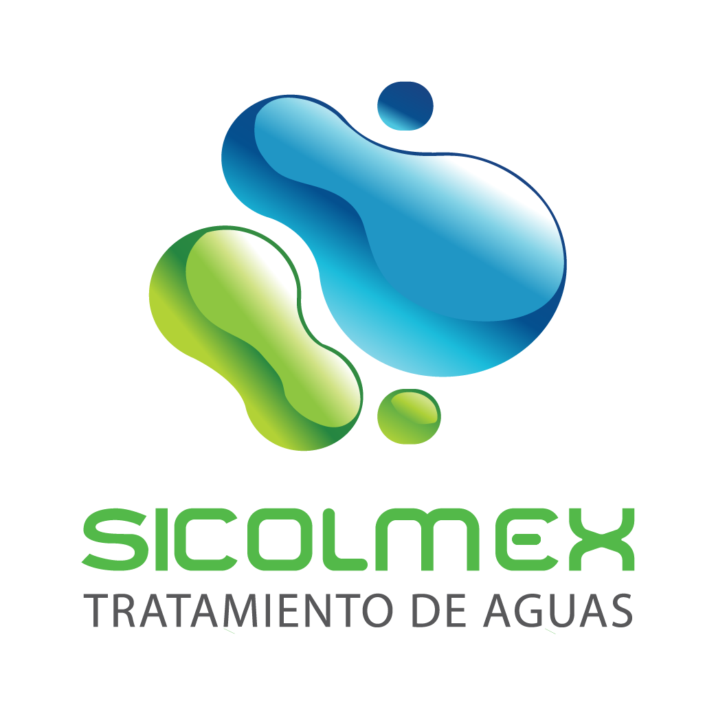 Sicolmex – Tratamiento de Aguas