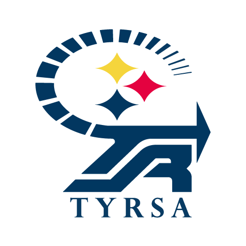 Troquelados TYRSA S.A. DE C.V.