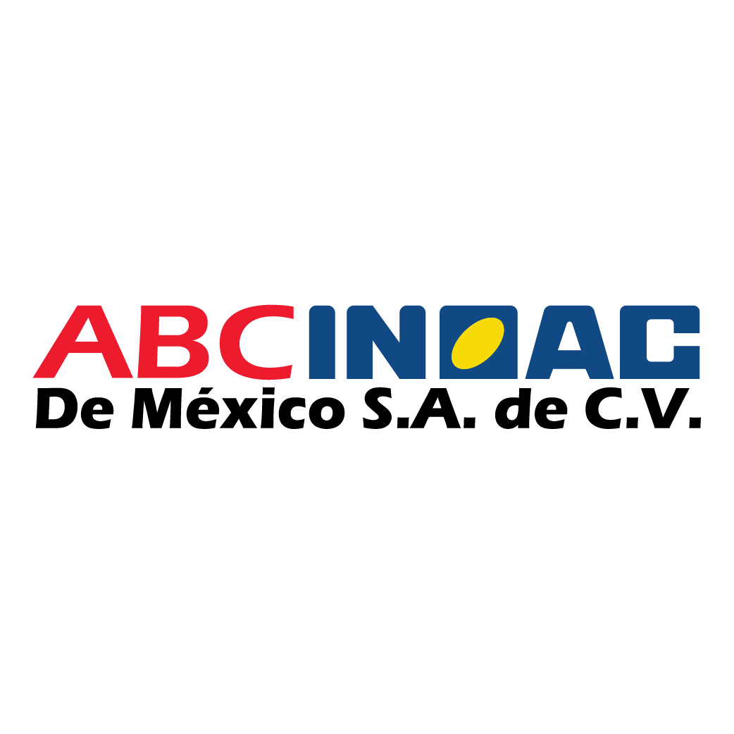 ABC INOAC de México