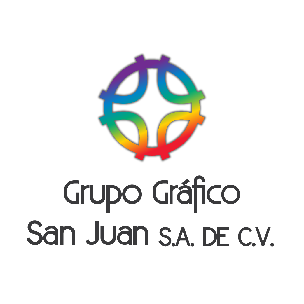 Grupo Gráfico San Juan S.A de C.V