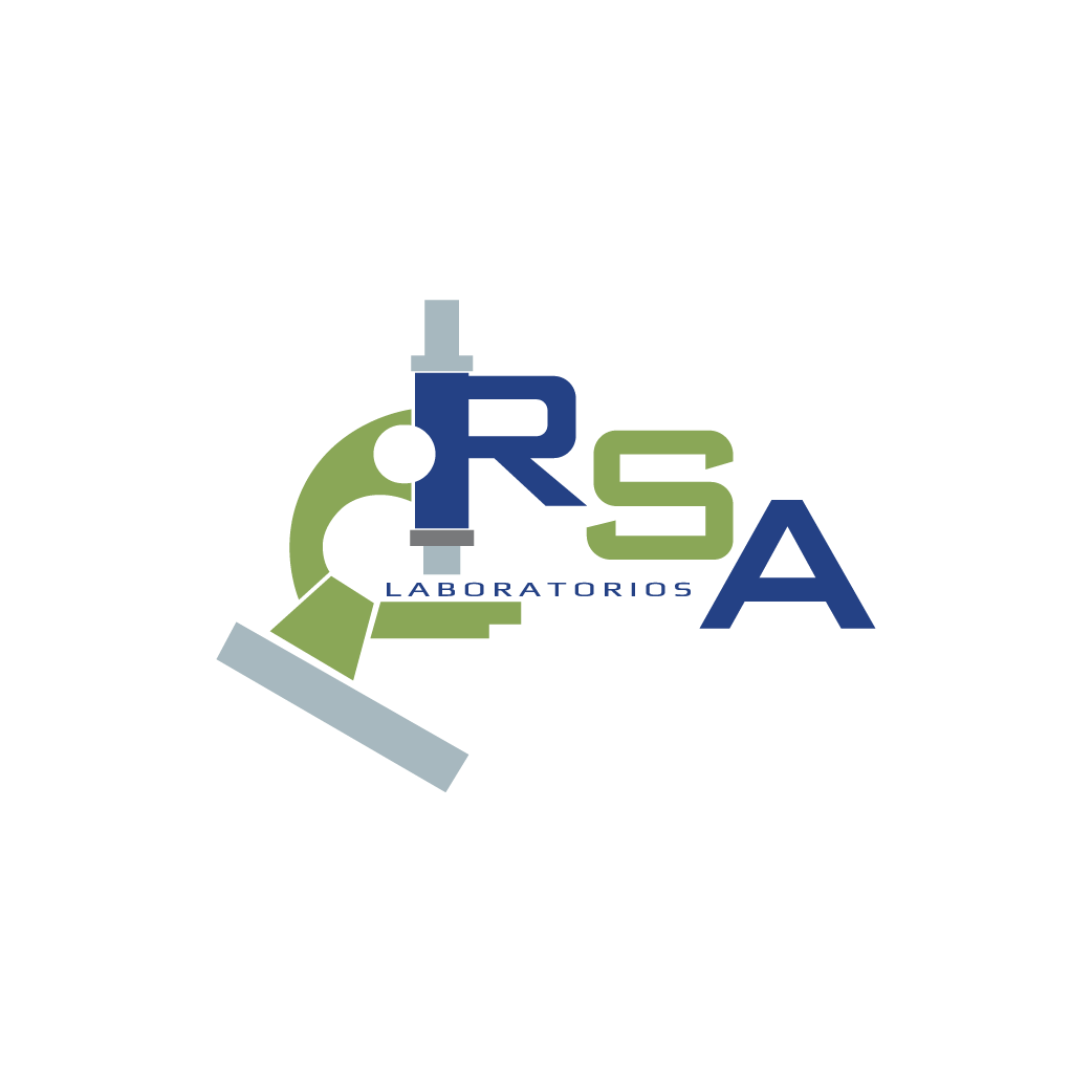 Laboratorios RSA Análisis Clínicos