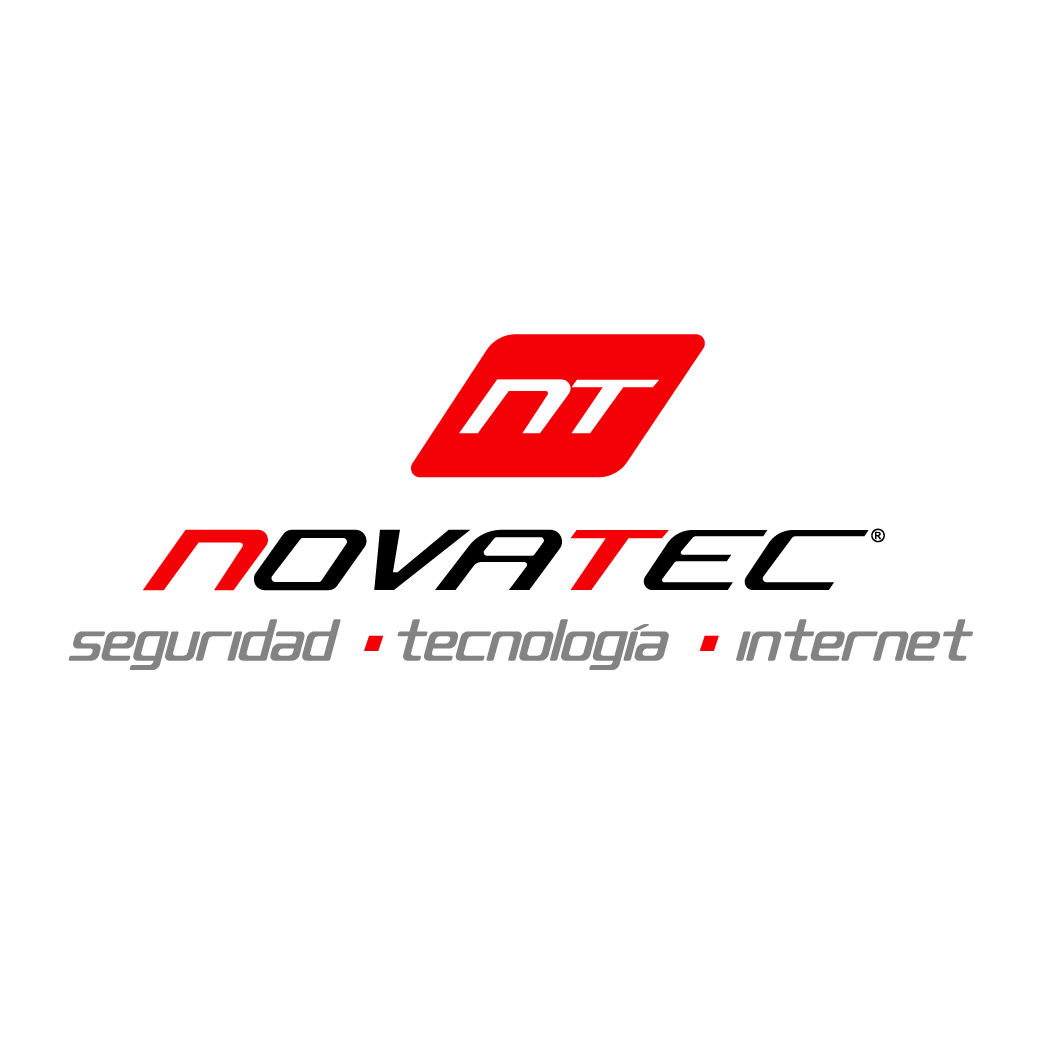 NT NOVATEC Soluciones en Tecnología