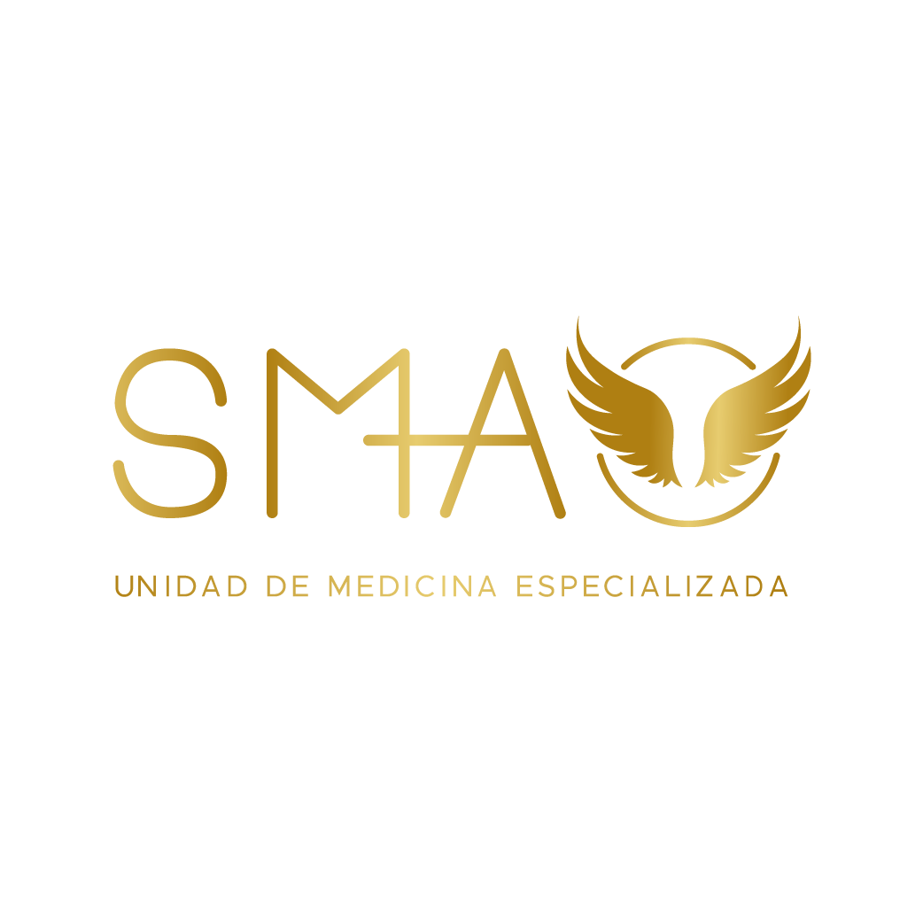 Unidad de Medicina Especializada SMA