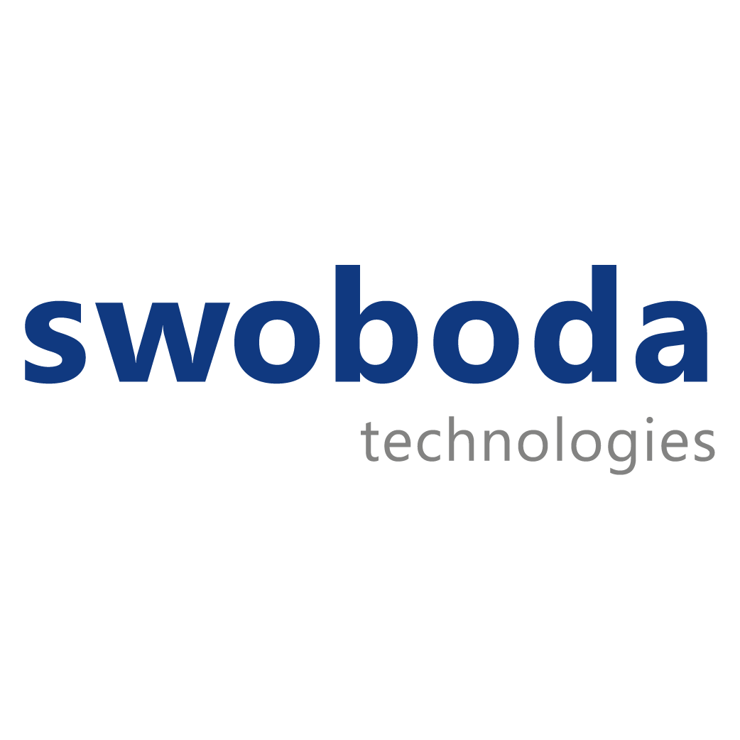 Swoboda Technologies