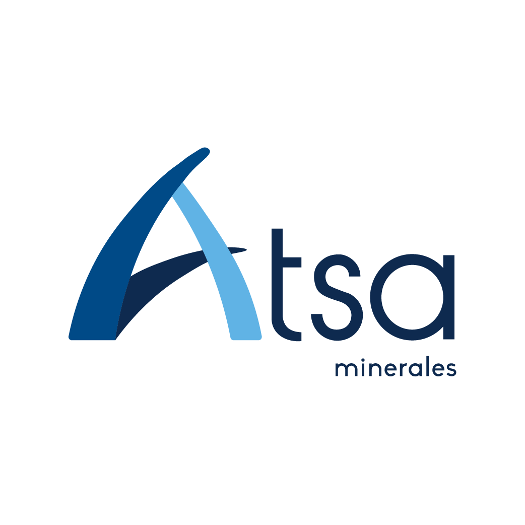 ATSA Minerales