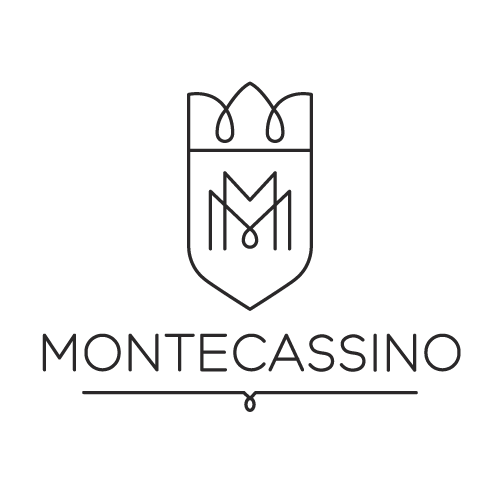  Salón Campestre Montecassino