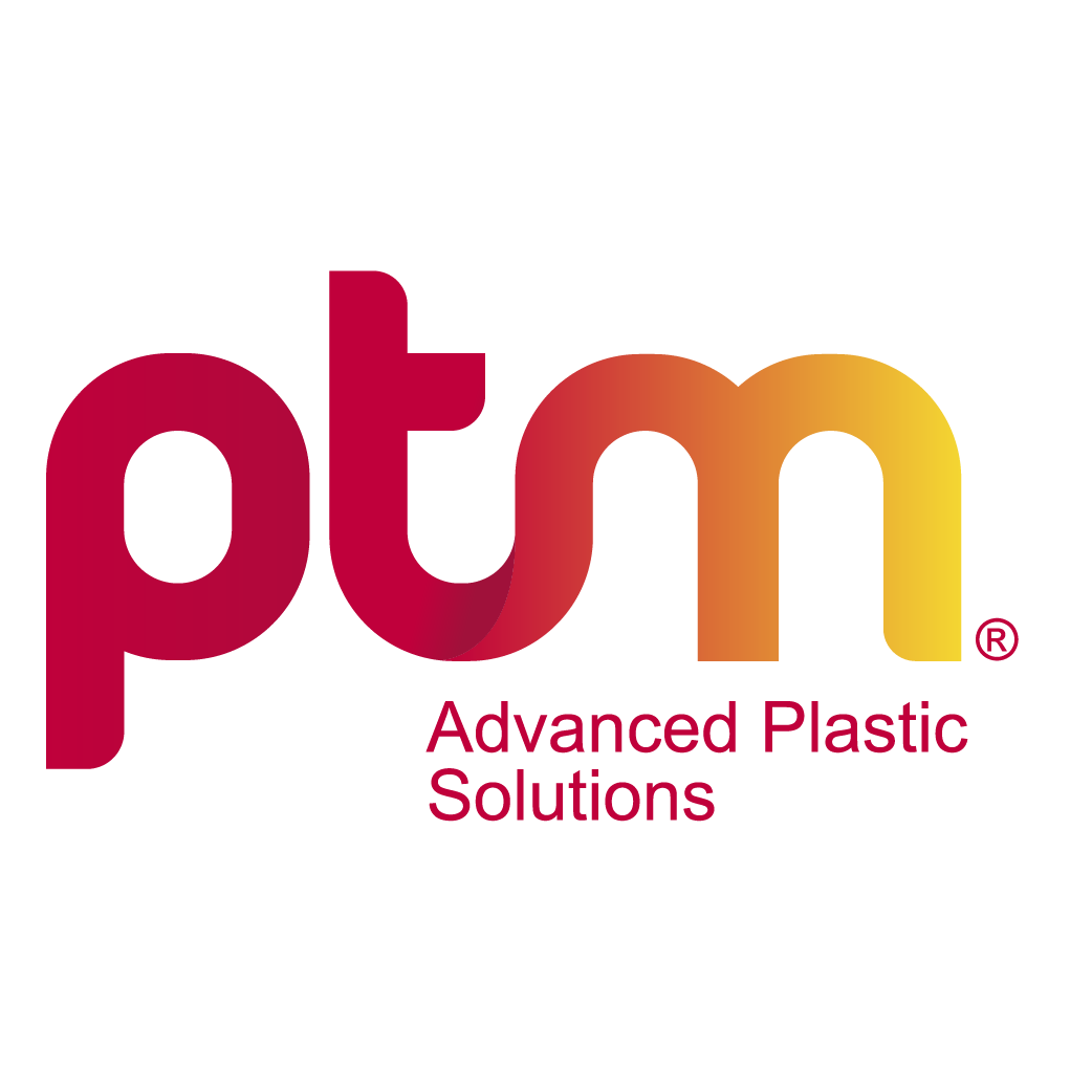 Advanced Plastic Solutions