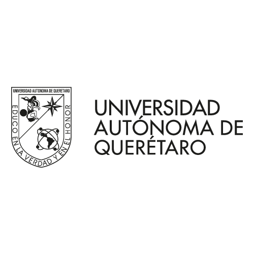 Universidad Autónoma de Querétaro 
