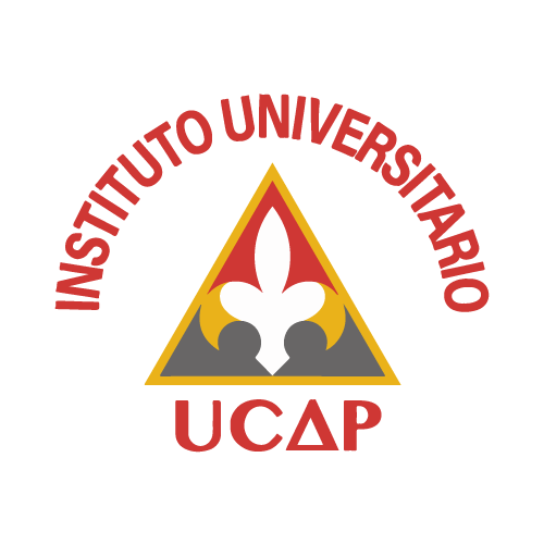 Instituto UCAP