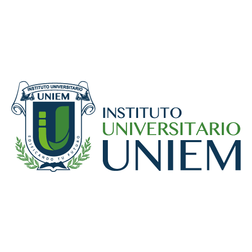 Instituto Universitario UNIEM