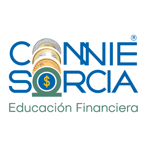 Connie Sorcia Finanzas