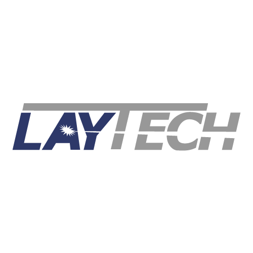 Laytech Metal