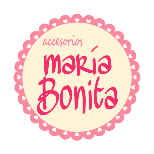 María Bonita - Moda Artesanal 