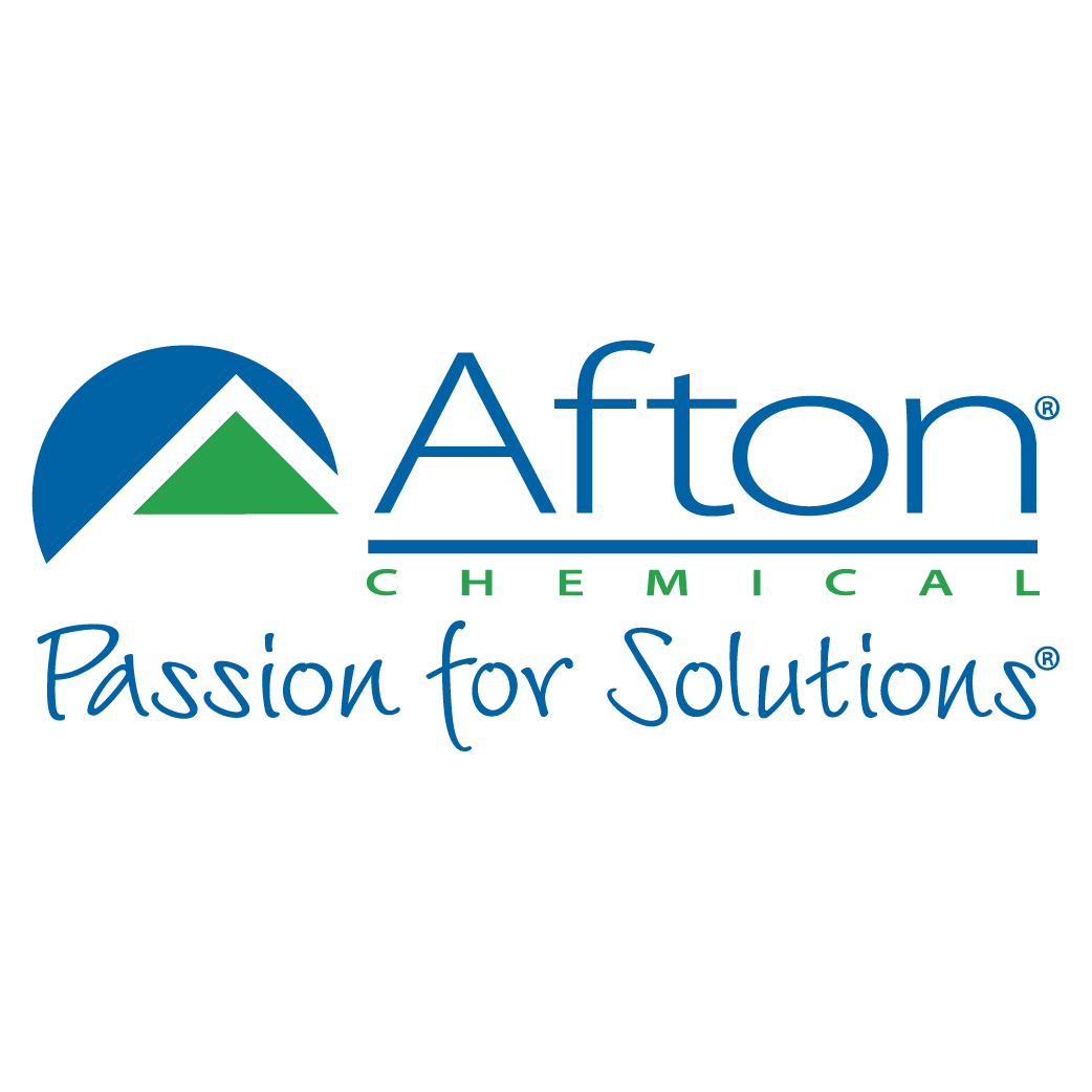 Afton Chemical