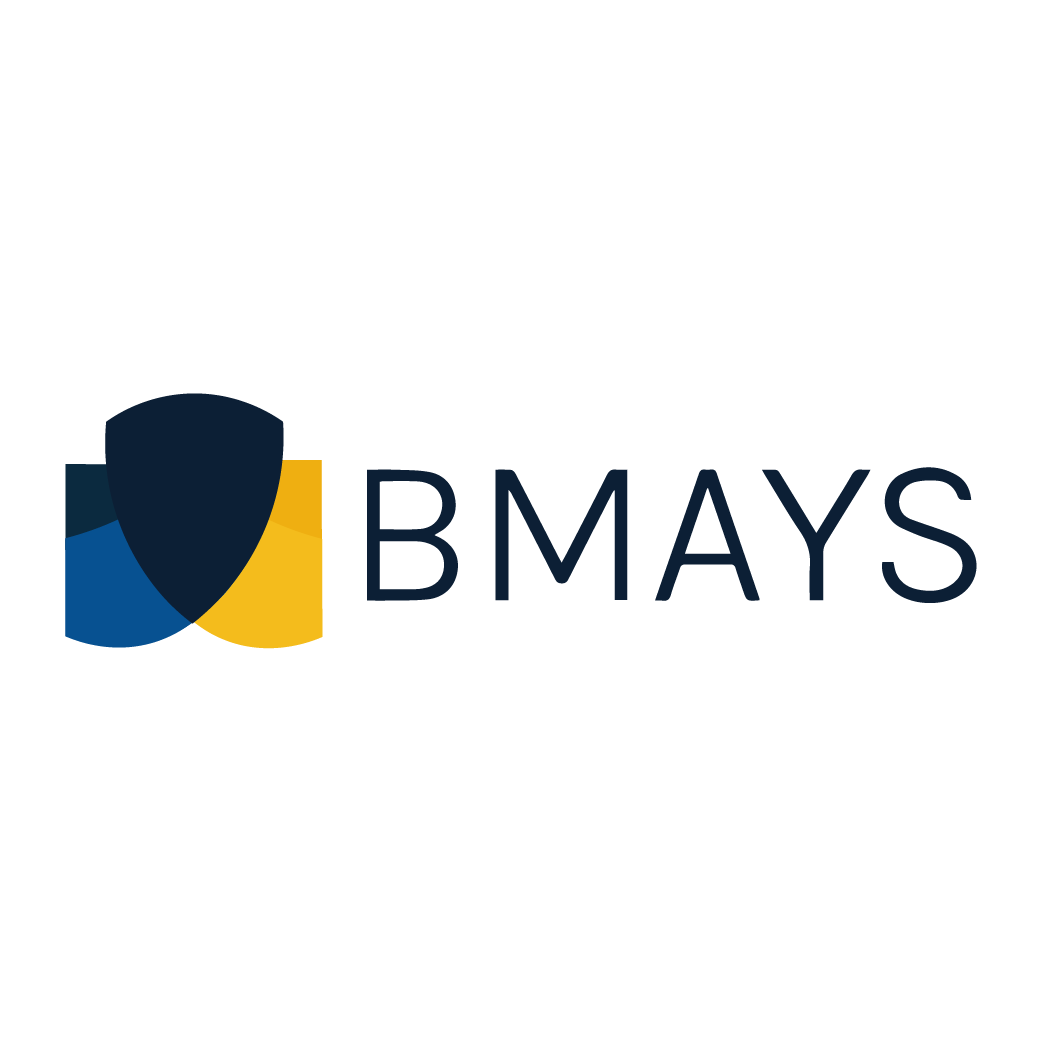 Seguros BMAYS