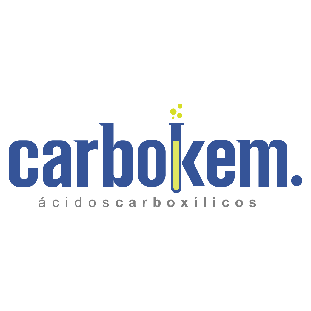 Carbokem