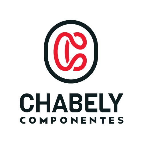 Chabely Componentes