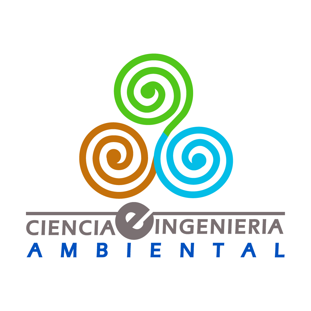 Ciencia e Ingeniería Ambiental