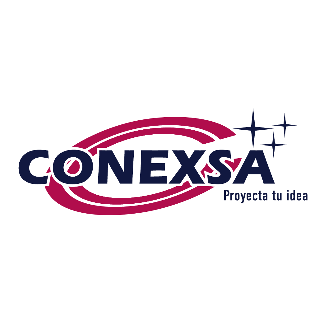 CONEXSA