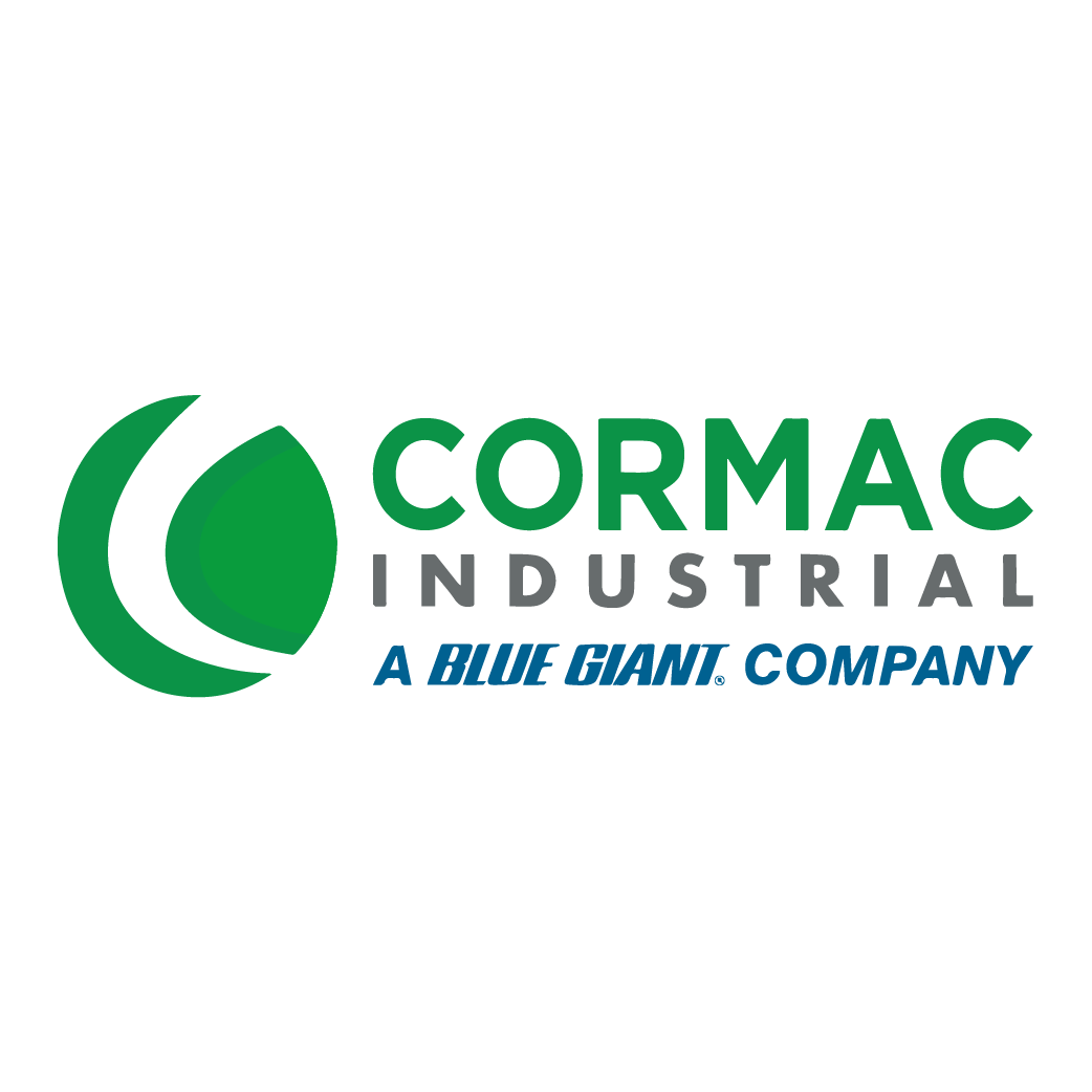 CORMAC INDUSTRIAL