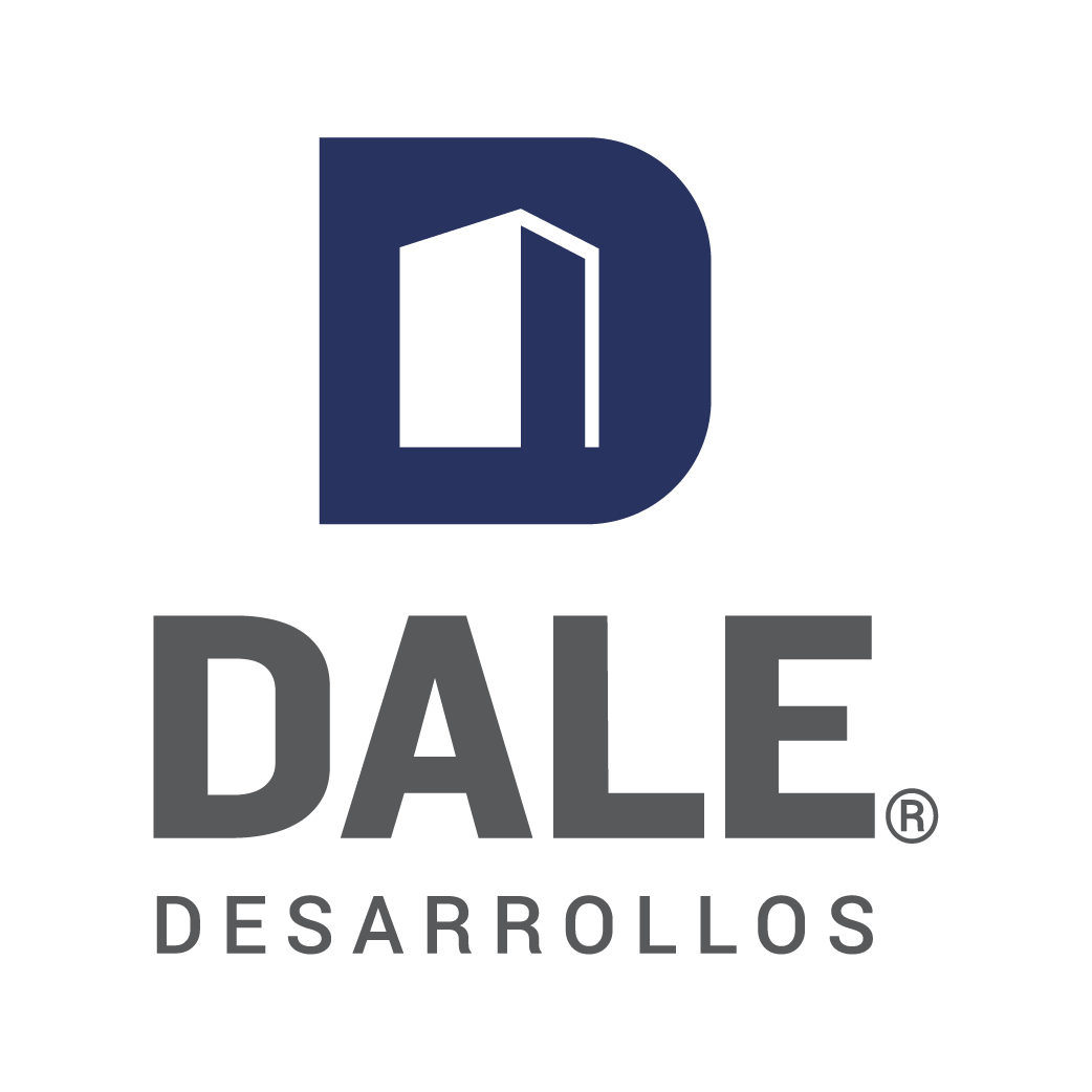 Dale Desarrollos