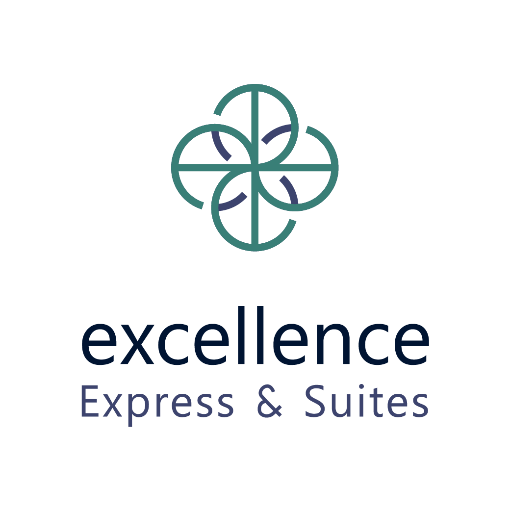 Hotel Excellence Express & Suites