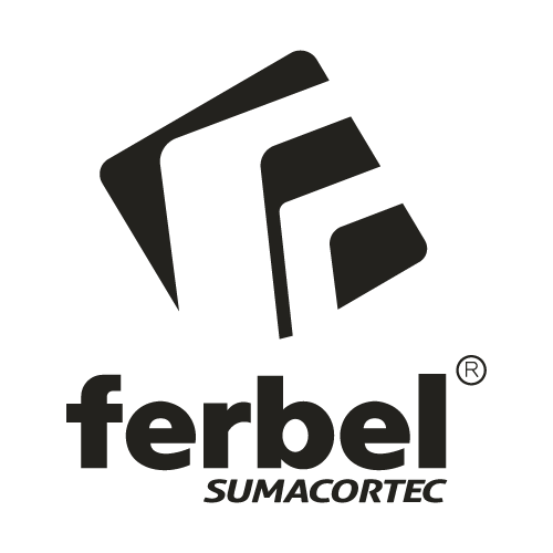 Ferbel SUMACORTEC