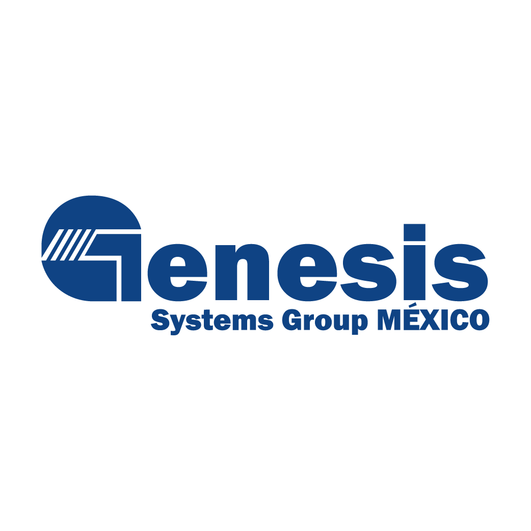 Genesis Systems Group Mexico