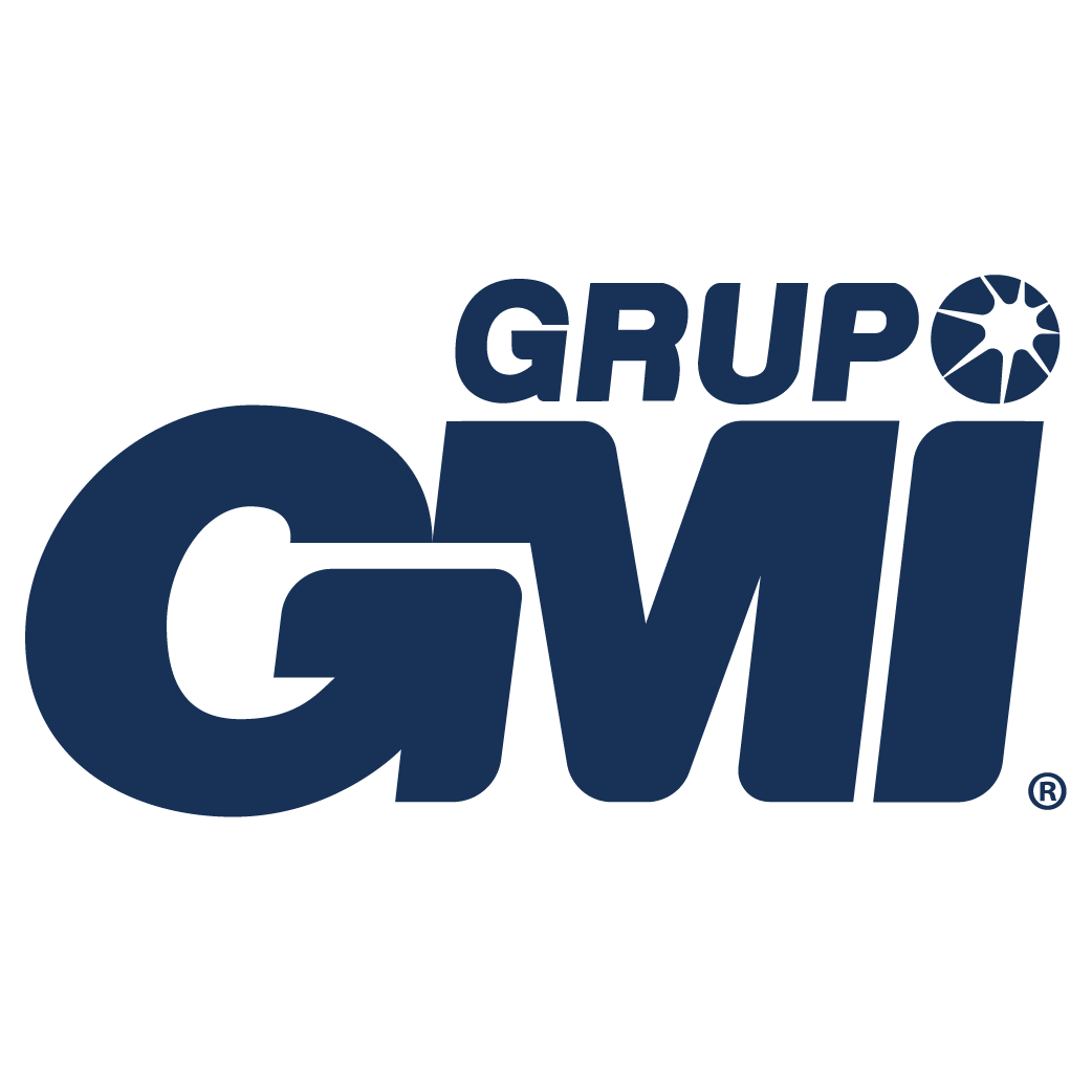 Grupo GMI