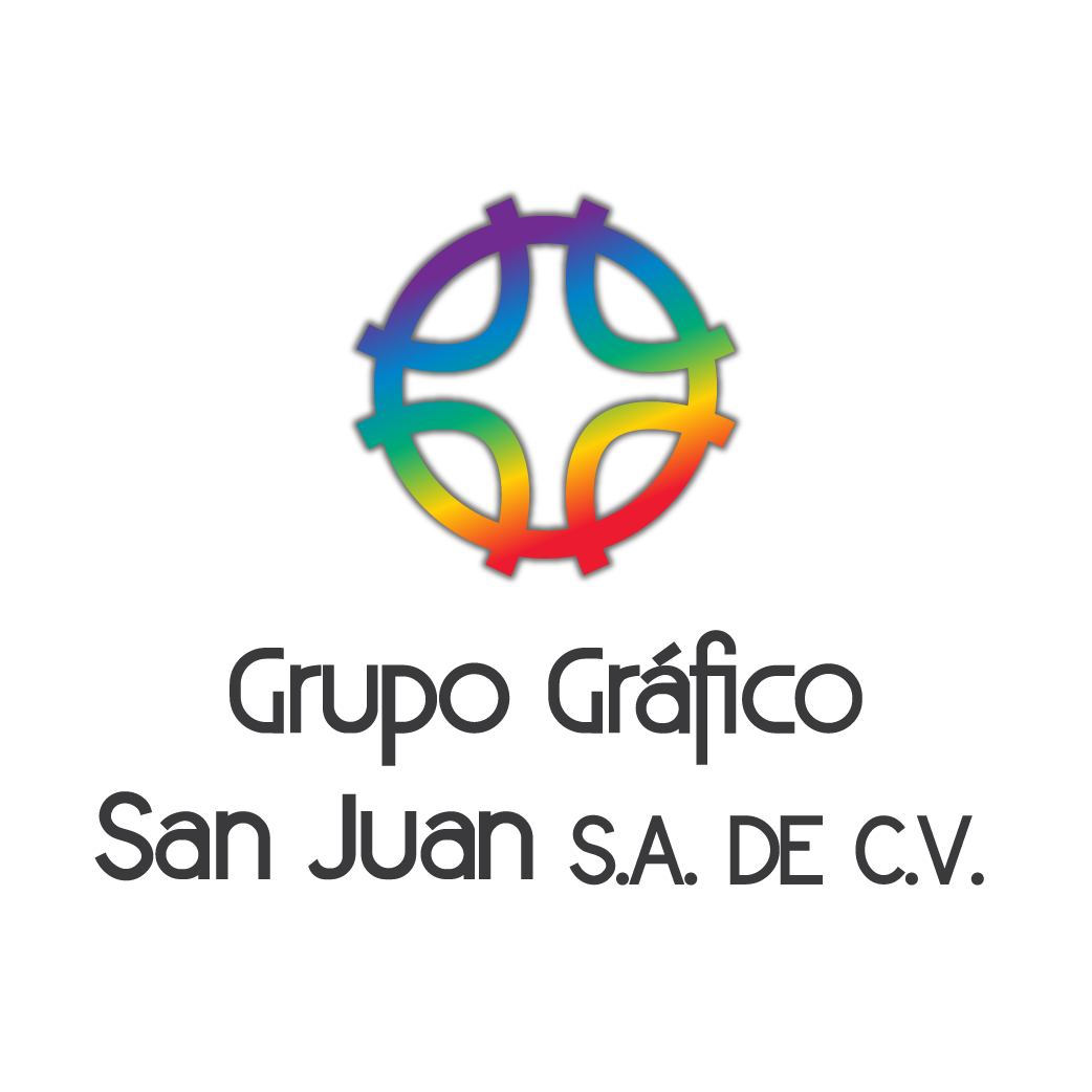 Grupo Gráfico San Juan