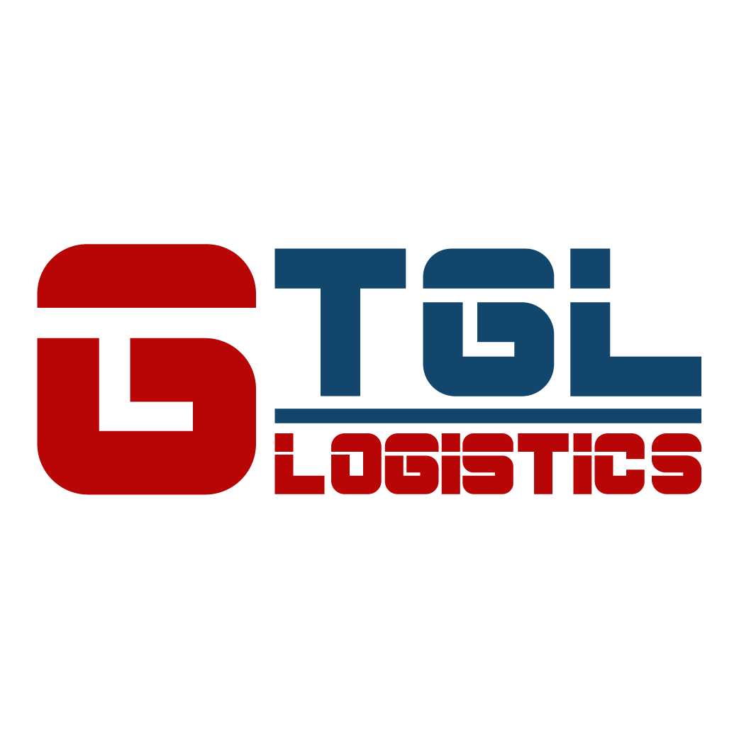 TGL Transportes Gadas Logistics