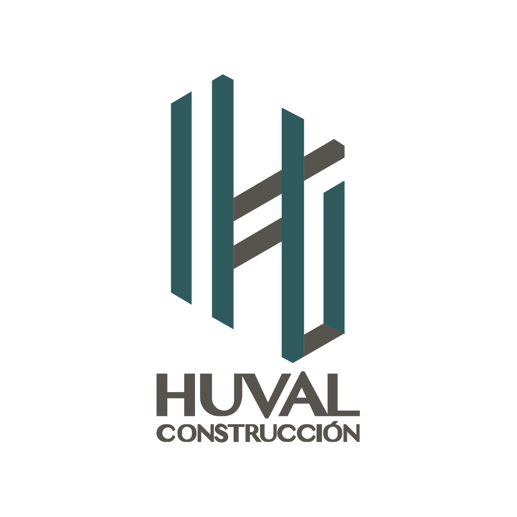 HUVAL Construcción