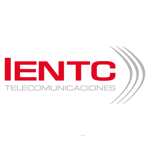 IENTC