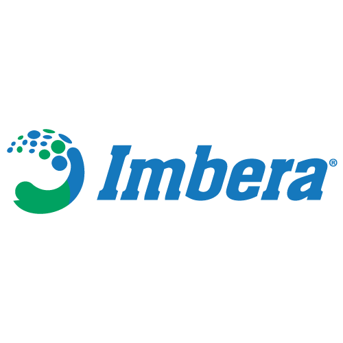 IMBERA