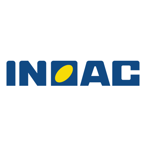 INOAC Sistemas Exteriores