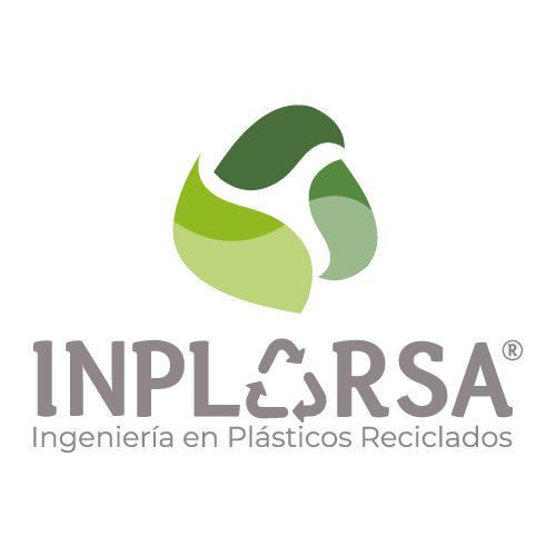 INPLARSA