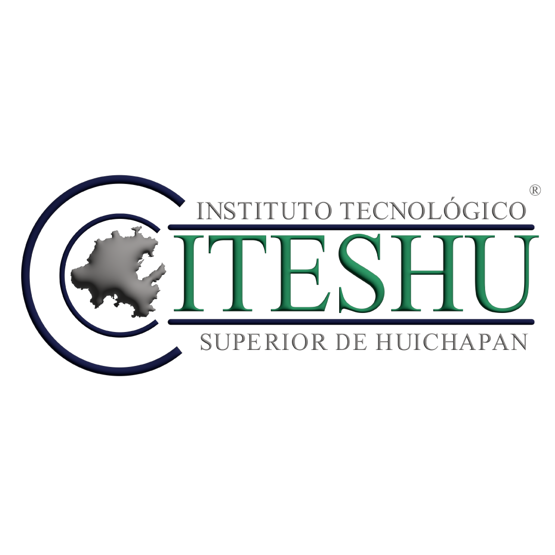 Instituto Tecnológico Superior Huichapan ITESHU