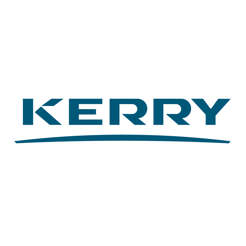 KERRY de México