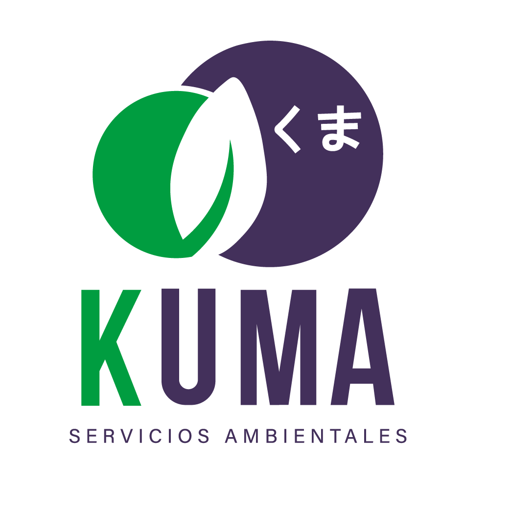 KUMA Servicios Industriales