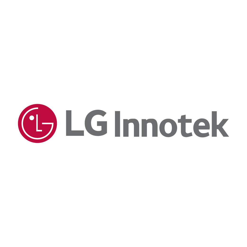 LG Innotek