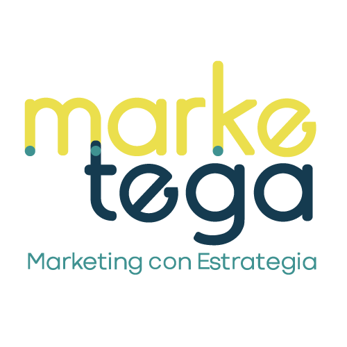 Marketega