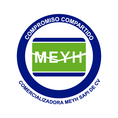 Comercializadora MEYH