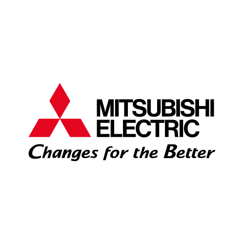 Mitsubishi Electric de México