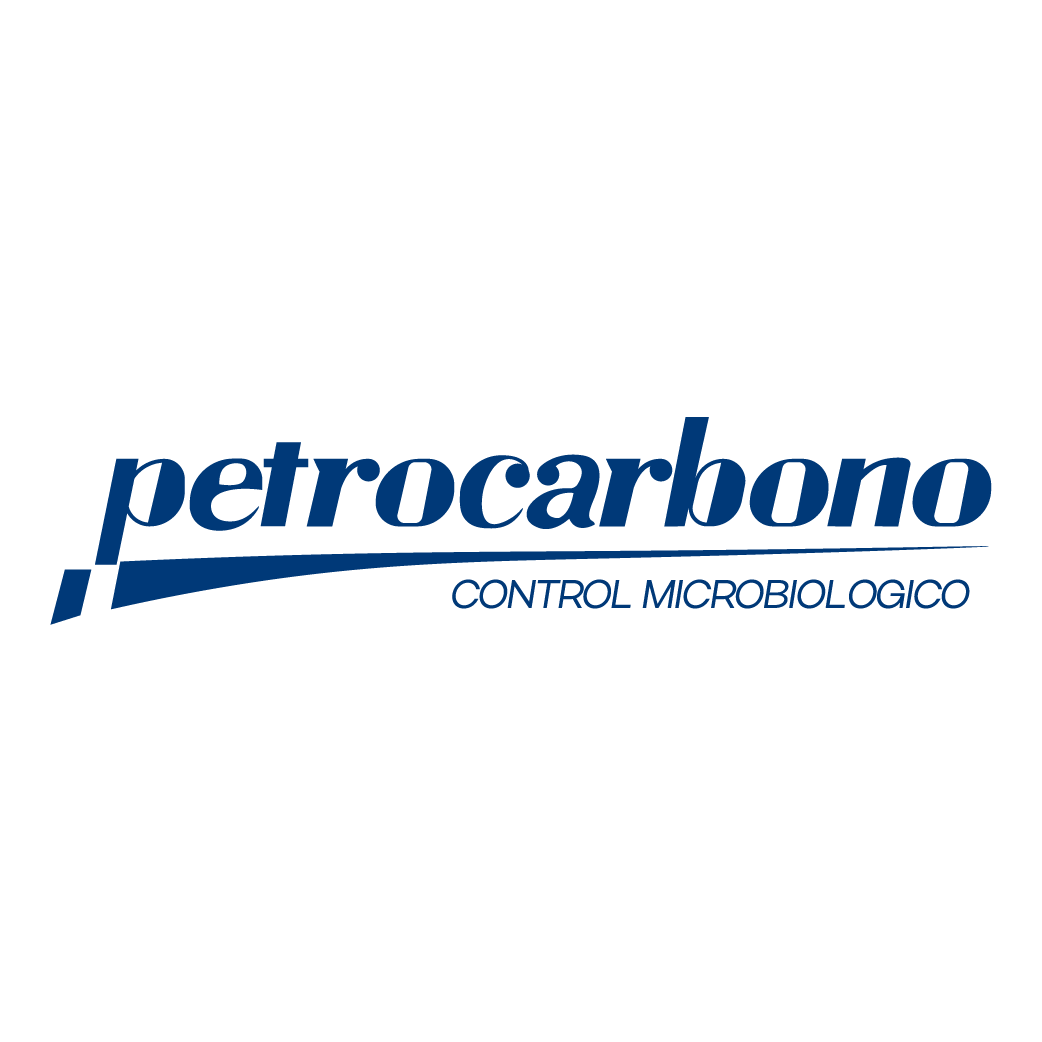 Petrocarbono